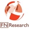 fn-research