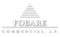 fobare-commercial