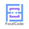 focalcode