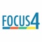 focus-4