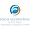 focus-accounting-cpa-firm