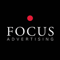 focus-advertising-irl