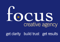 focus-creative-agency