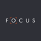 focus-design-studio