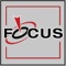 focus-digital-marketing-agency