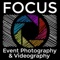 focus-event-photography-videography