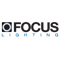 focus-lighting