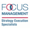 focus-management