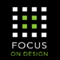 focus-design
