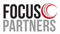 focus-partners