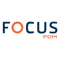 focus-pdm