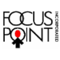 focus-point