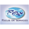 focus-services