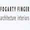 fogarty-finger