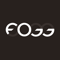 fogg-agency