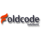 foldcode-solutions
