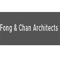 fong-chan-architects