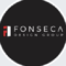 fonseca-design-group