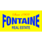 fontaine-real-estate
