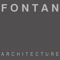 fontan-architecture