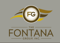 fontana-group-0
