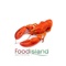 food-island-partnership
