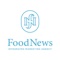 food-news