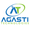 agasti-technologies-private