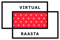 virtual-raasta