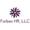 forbes-human-resources