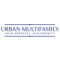 urban-multifamily-group