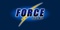 force-electric-service