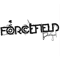 forcefield-design