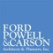 ford-powell-carson-architects