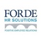 forde-hr-solutions