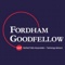 fordham-goodfellow