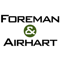 foreman-airhart