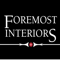 foremost-interiors