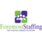 foremost-staffing