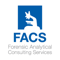 forensic-analytical-consulting-services