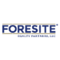 foresite-realty-partners