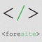foresite-web-design