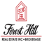 forest-hill-real-estate