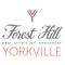 forest-hill-real-estate-yorkville
