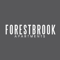forestbrook-apartments