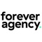forever-agency
