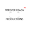 forever-ready-productions