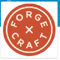 forge-craft-architecture-design