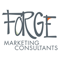 forge-marketing-consultants