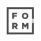 form-collective